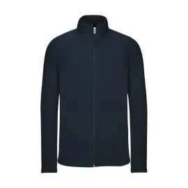 Blouson polaire ALTA - Taille L - 100% polyester - RG photo du produit