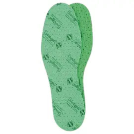 Semelles FRESH BASE anti-odeur - Pointure 47 - RG photo du produit