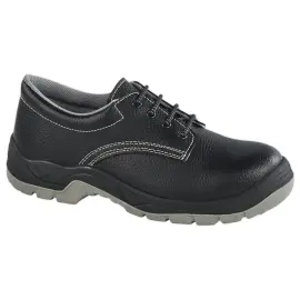 Paire Chaussures de s&eacute;curit&eacute; basses LIMA ERGOS S3 - Pointure 37 - RG photo du produit