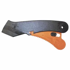 10 Couteau de sécurité CHARTRON - MURE ETPEYROT photo du produit