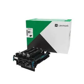 Lexmark 75M0ZV0 Unit&eacute; Traitement image 4 couleurs photo du produit