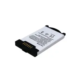Batterie Aastra A6XXD t&eacute;l&eacute;phone - Mitel photo du produit