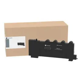 Lexmark 75M0W00 Bouteille r&eacute;cup&eacute;ration 30K photo du produit