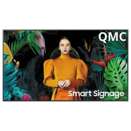 Ecran 75" - Samsung photo du produit