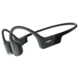 Casque Bluetooth Openrun Shokz - Noir photo du produit