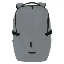 Sac à dos Targus Terra EcoSmart 15-16"- Gris photo du produit