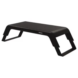 Support moniteur HANA LT - Noir photo du produit