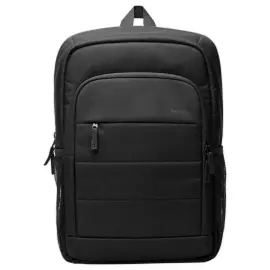 Sac à dos pour ordinateur EQ 14" - Noir photo du produit