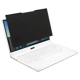 Filtre de confidentialité magnétique MagPro pour PC portables 14" 16:9 photo du produit