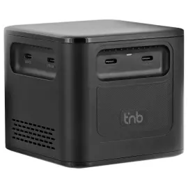 Station de charge photo du produit