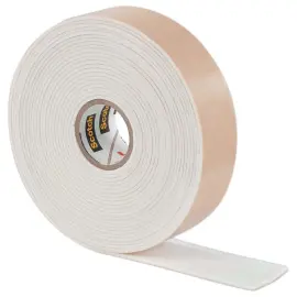 Double face spécial miroir Scotch-Fix Mirror photo du produit