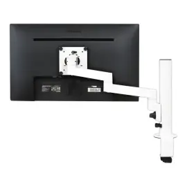 Bras porte-&eacute;cran simple B-XP photo du produit