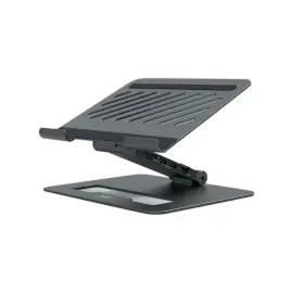 Support PC portable avec HUB photo du produit