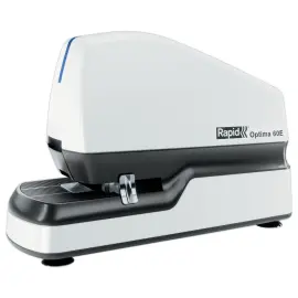Agrafeuse &eacute;lectrique Rapid Optima 60E photo du produit