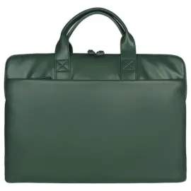 Sacoche PC Portable Isotta 15-16" 6 - Vert photo du produit