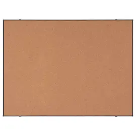 Tableau en liège 120 x 90 cm photo du produit