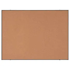 Tableau en liège 120 x 180 cm photo du produit