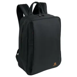 Sac &agrave; dos Smart Exactive - Noir photo du produit