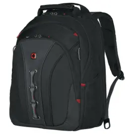 Sac &agrave; dos pour pc portable Legacy 16" photo du produit