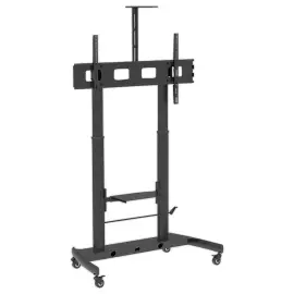 Support roulettes pour écran 60" à 100" VISION VFM-F25 photo du produit