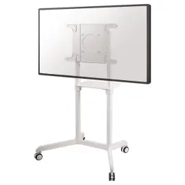Support roulettes standard pour écran Flip 55 - 65" photo du produit