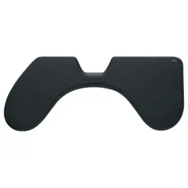 Support de bras accessoire RollerMouse Max Contour - Contour DESIGN photo du produit