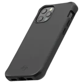 Coque pour iPhone 14 PLUS photo du produit