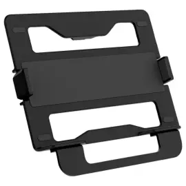 Support PC portable pour bras Tallo - noir photo du produit