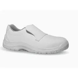 Paire Chaussures SOFT 02 FO SRC - Taille 35 - Upower photo du produit