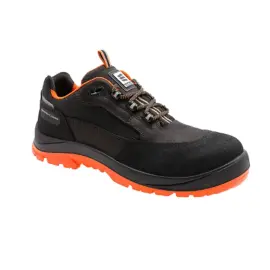 Paire Paire Chaussures SEC B LEEDS 2 - Taille 47 - Ergos photo du produit