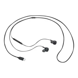 Ecouteurs - USB-C - T'nB photo du produit