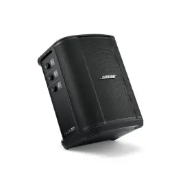 Enceinte Portable S1 Pro+ - Bose photo du produit