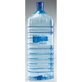 REPRISE BONBONNE EAU VIDE photo du produit