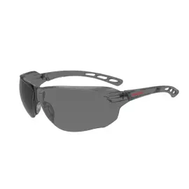 Lunettes Protect Bengale 2 photo du produit