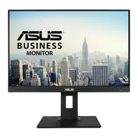 Ecran BE24WQLB 24" - Reconditionn&eacute; - Asus photo du produit