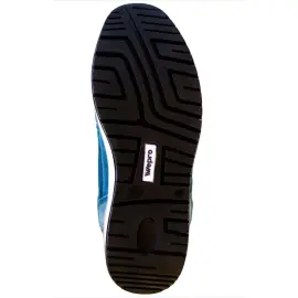 Paire Baskets de s&eacute;curit&eacute; TURINO S1PL - WEPRO 37 photo du produit