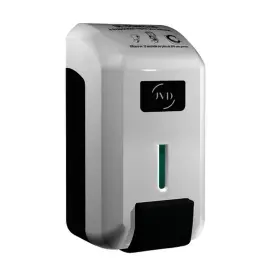 Distributeur de gel Cleanline - JVD photo du produit