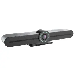 Barre vid&eacute;o 4K avec haut-parleur int&eacute;gr&eacute; - Ilyama photo du produit