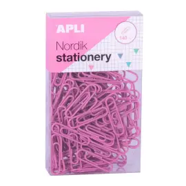 140 140 Trombones Nordik - 28 mm - Apli photo du produit