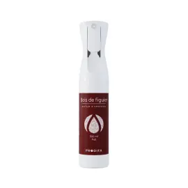 Spray parfumant FUJI - 300 ml - Bois de figuier - Prodifa photo du produit