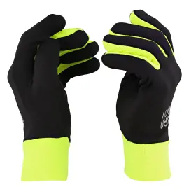 Paire Gants tactiles - Urban Moov photo du produit