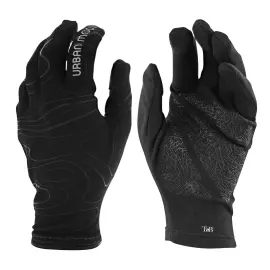 Paire Gants tactiles - Urban Moov photo du produit