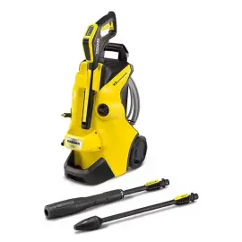 Nettoyeur haute pression - Karcher photo du produit