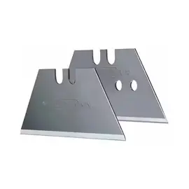 5 Lame de cutter FATMAX Pro - Stanley photo du produit