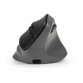 Souris verticale PRF Pro - Sans fil - Droitier - Bakker Elkhuizen photo du produit
