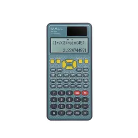 Calculatrice de bureau MSC 417 - Maul photo du produit