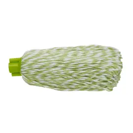Frange microfibre avec douille vis photo du produit