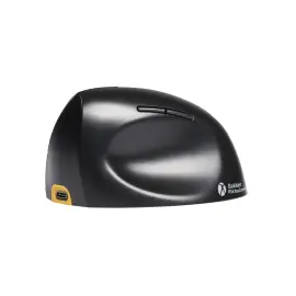 Souris verticale sans fil HandShake - Droitier - Bakker Elkhuizen photo du produit