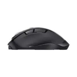 Souris sans fil Trust Fyda+ - Bluetooth + USB 2,4 GHz - Trust photo du produit