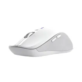 Souris sans fil Ferro Hyperscroll - Bluetooth + USB-A &ndash; 3200 DPI - Trust photo du produit